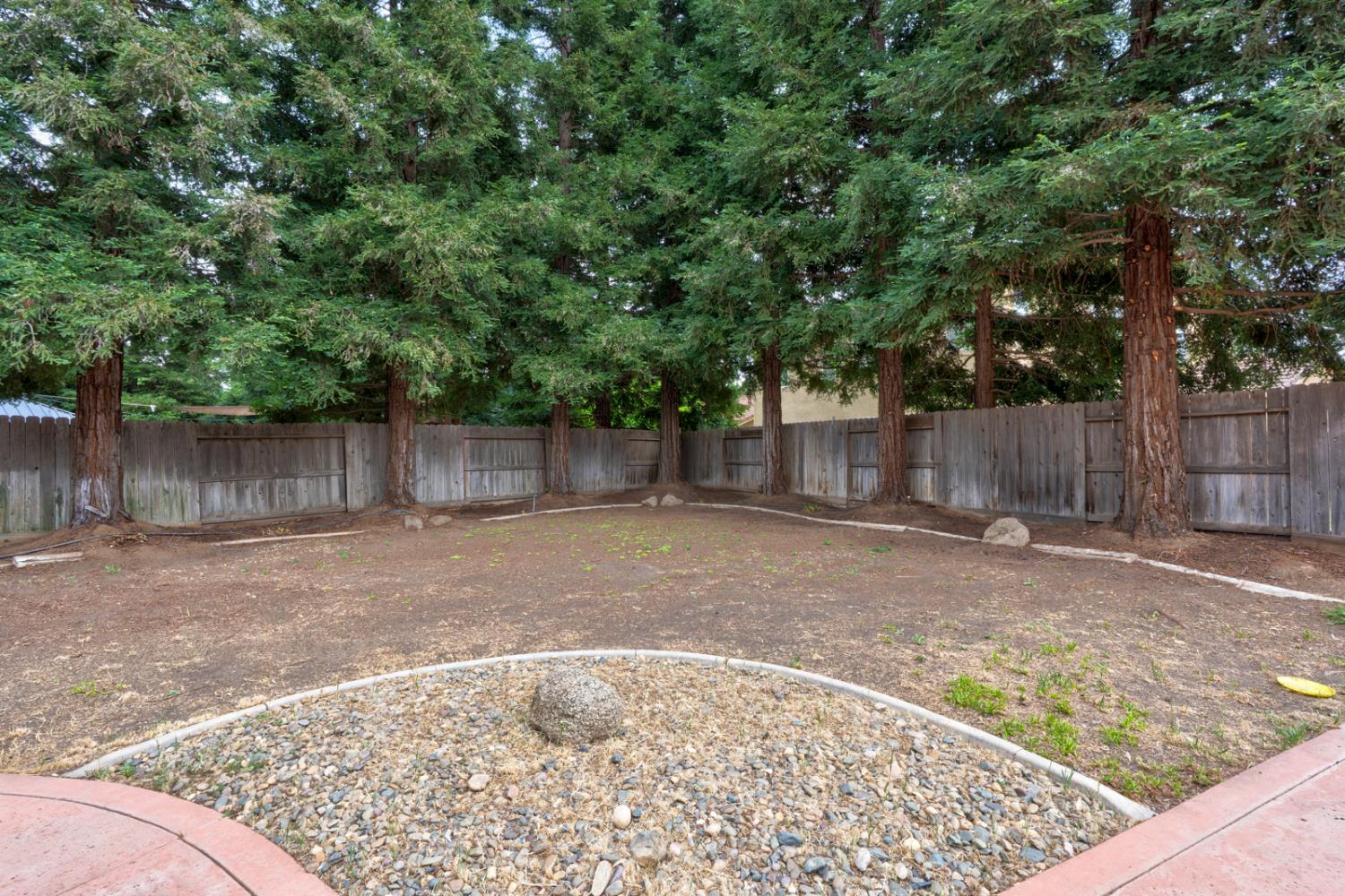 3516 Windsong Ct, Merced, CA 95340