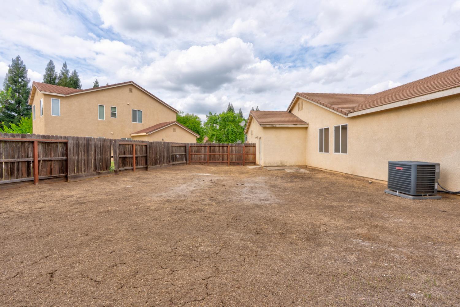 3516 Windsong Ct, Merced, CA 95340