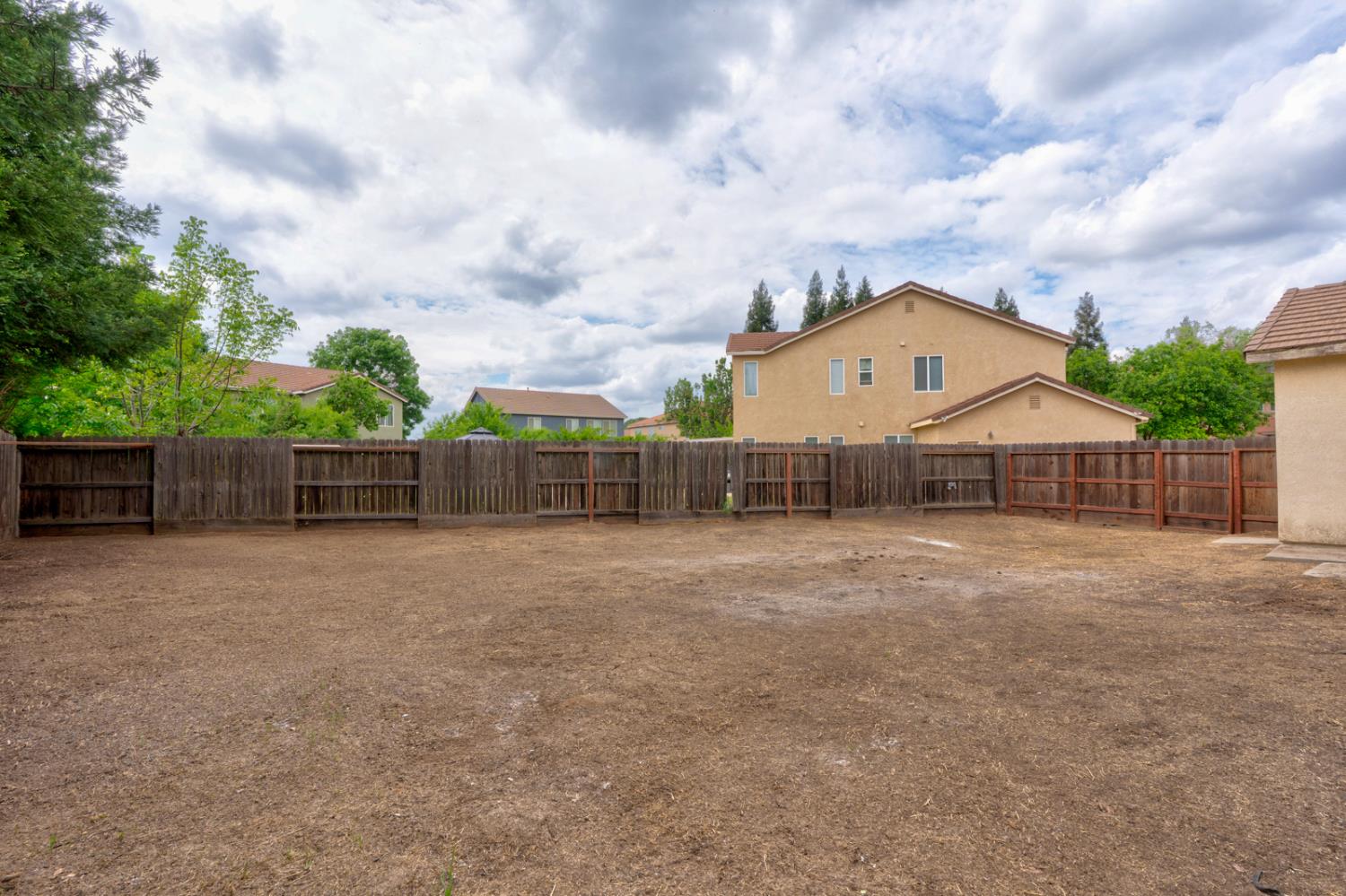 3516 Windsong Ct, Merced, CA 95340