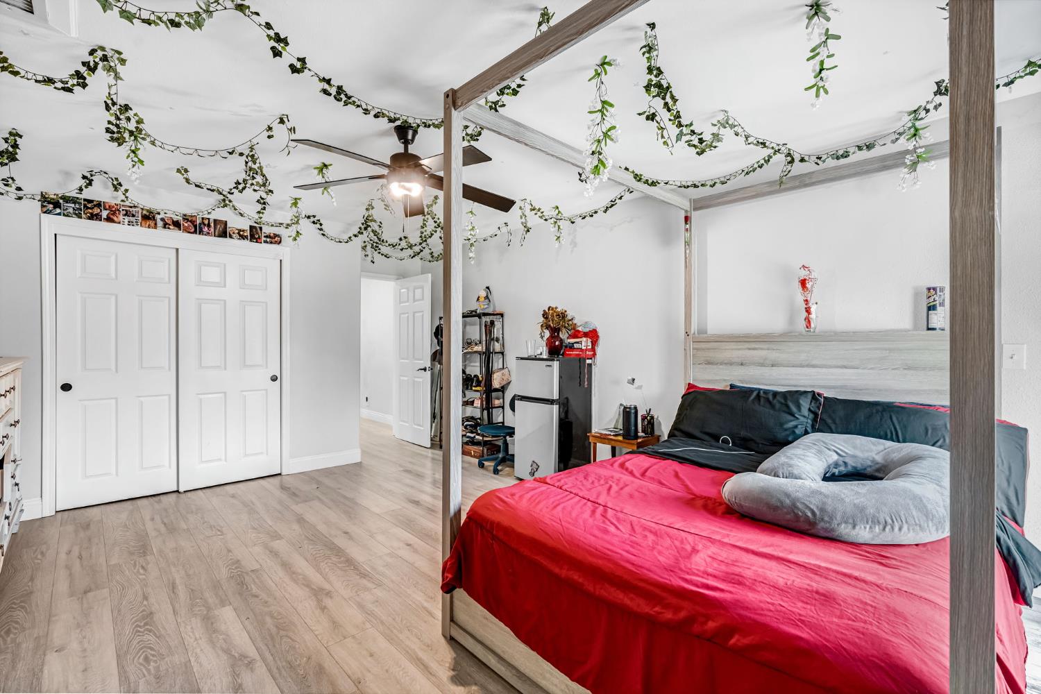 21 E Eden, Fresno, CA 93706