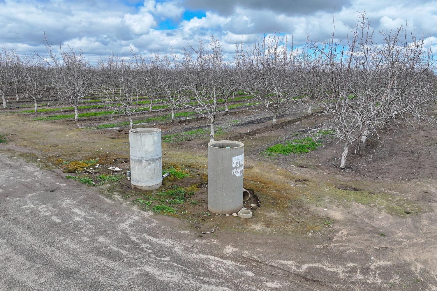 18995 Avenue 232, Lindsay, CA 93247