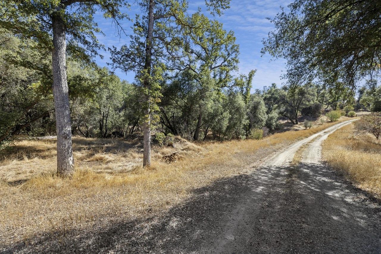 0 39.29 AC Village Dr, Oakhurst, CA 93644