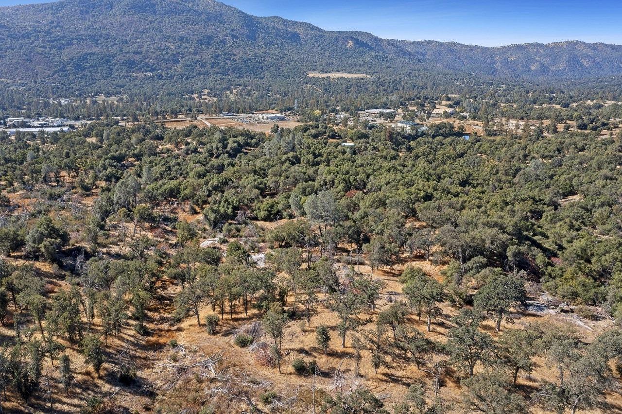 0 39.29 AC Village Dr, Oakhurst, CA 93644