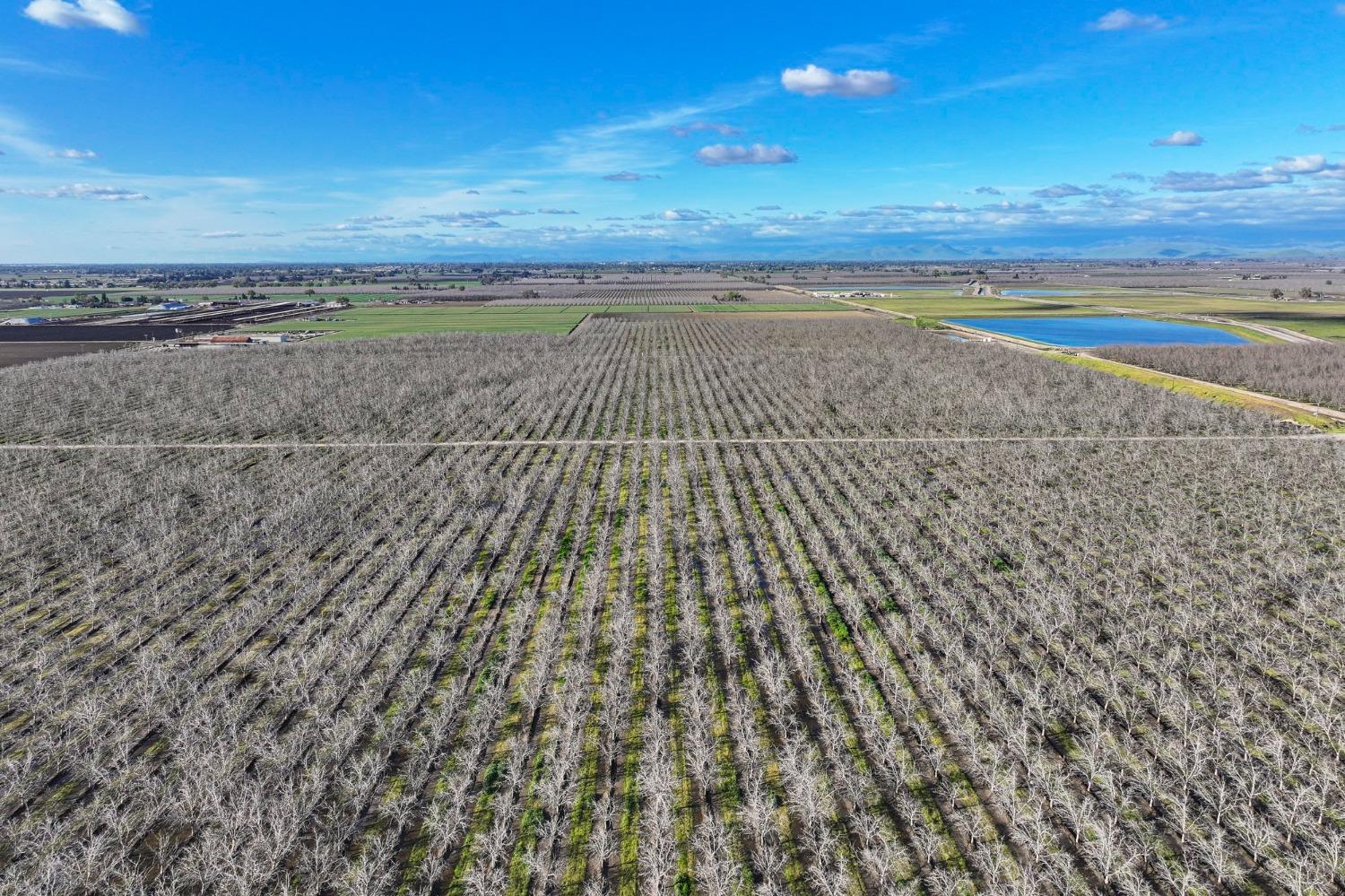 3012 N Oakmore St, Tulare, CA 93274