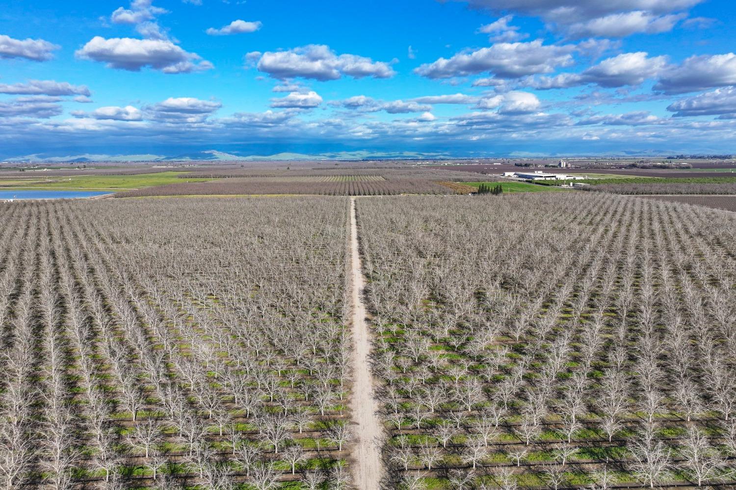 3012 N Oakmore St, Tulare, CA 93274