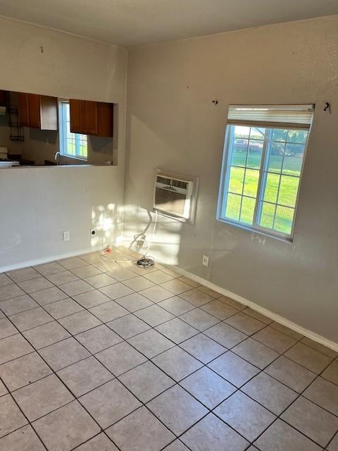 325 N 7Th St, Fowler, CA 93625