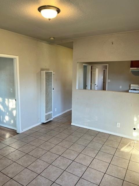 325 N 7Th St, Fowler, CA 93625