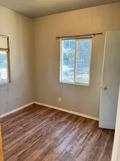 325 N 7Th St, Fowler, CA 93625