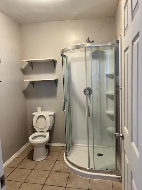 325 N 7Th St, Fowler, CA 93625