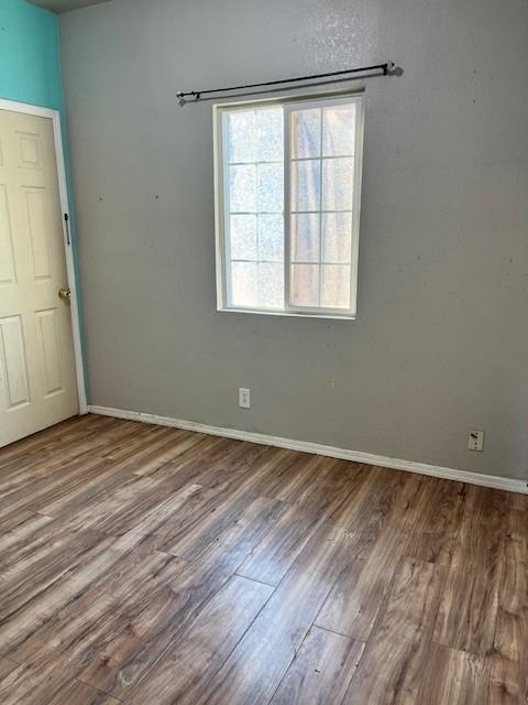 325 N 7Th St, Fowler, CA 93625