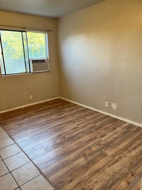 325 N 7Th St, Fowler, CA 93625