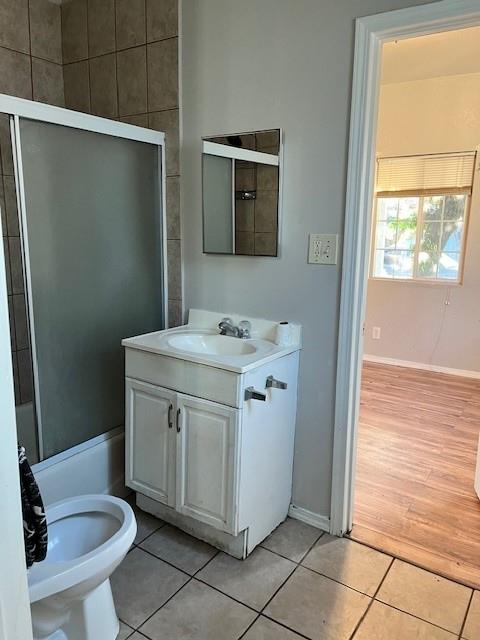 325 N 7Th St, Fowler, CA 93625