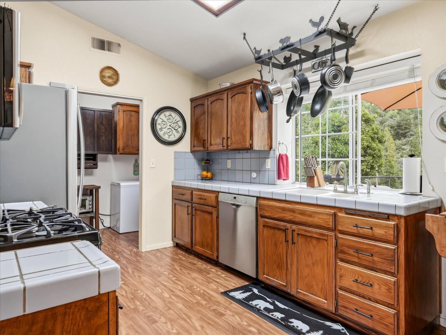 6132 Chowchilla Mountain Rd, Mariposa, CA 95338