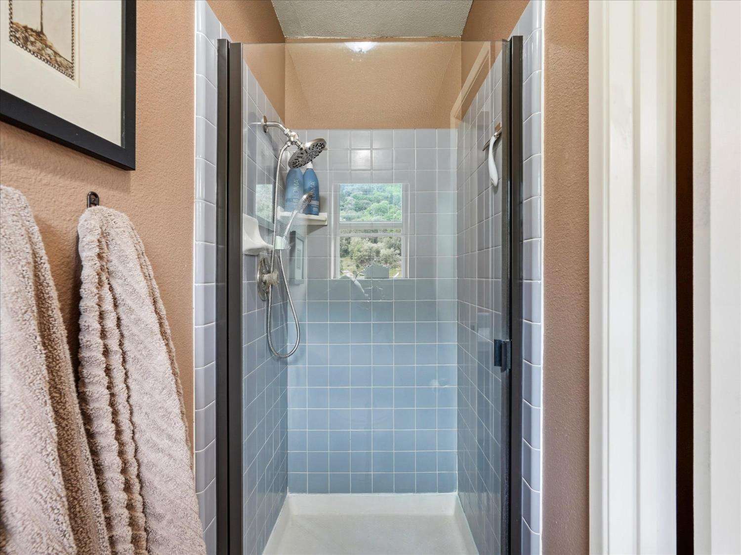 6132 Chowchilla Mountain Rd, Mariposa, CA 95338