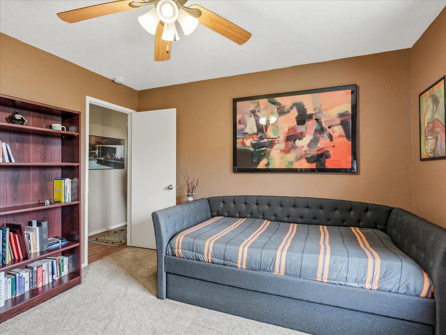 6132 Chowchilla Mountain Rd, Mariposa, CA 95338