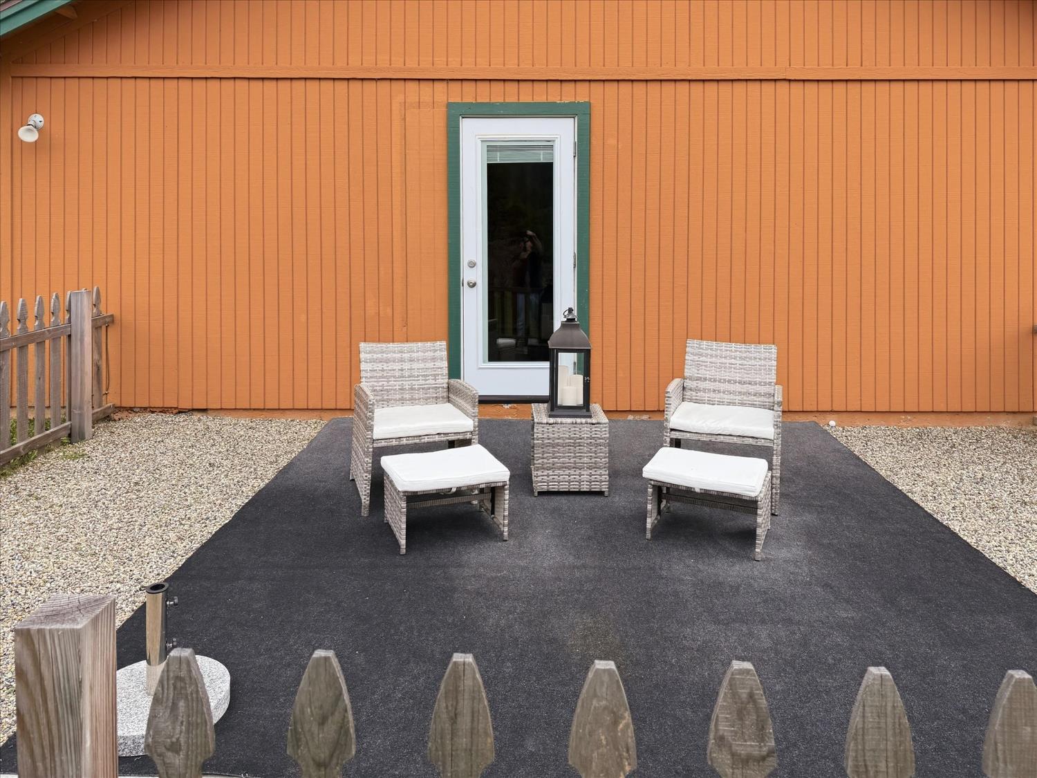 6132 Chowchilla Mountain Rd, Mariposa, CA 95338