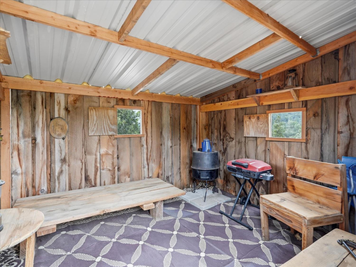 6132 Chowchilla Mountain Rd, Mariposa, CA 95338