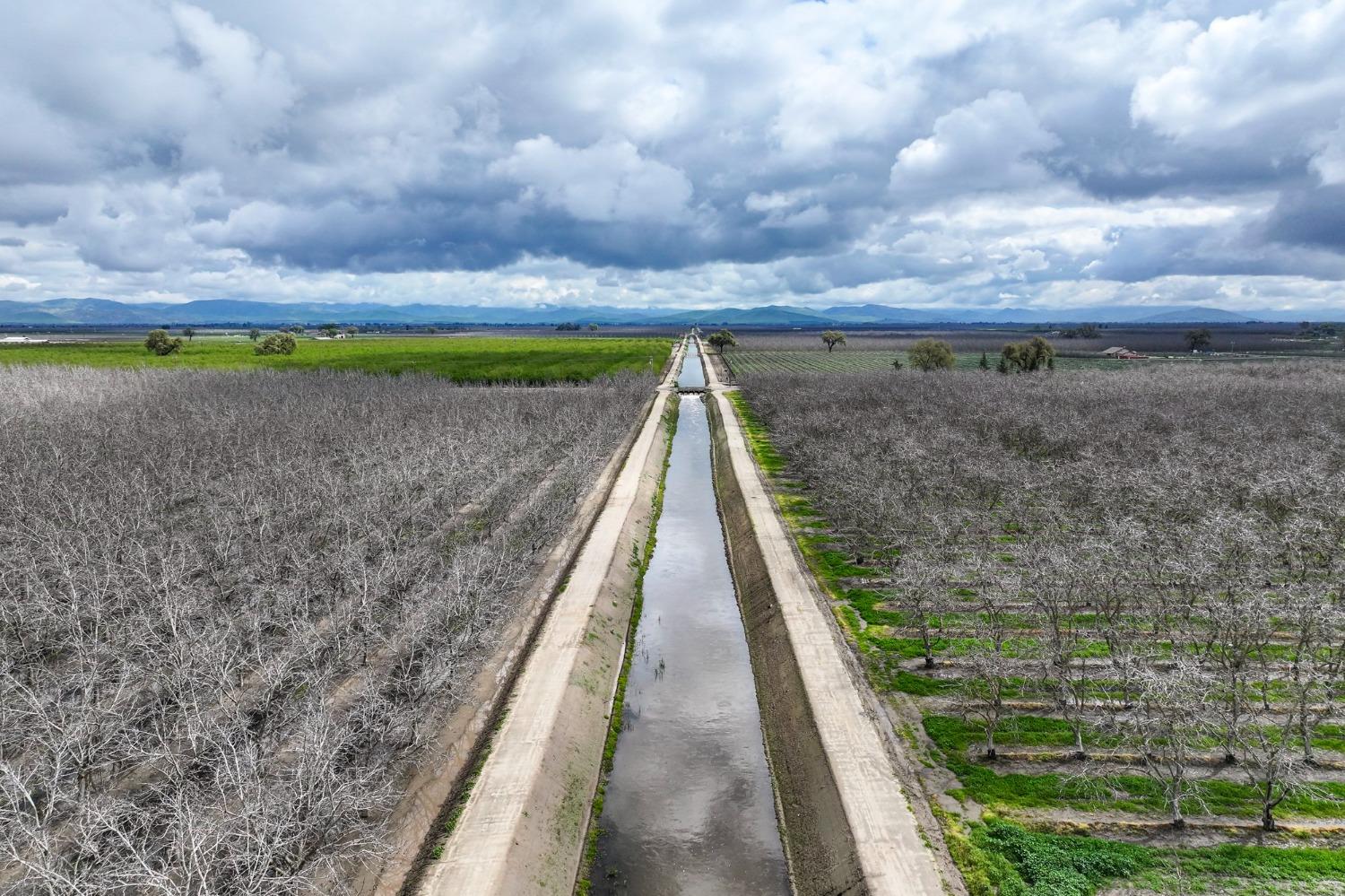 0 0 Road 180, Strathmore, CA 93267