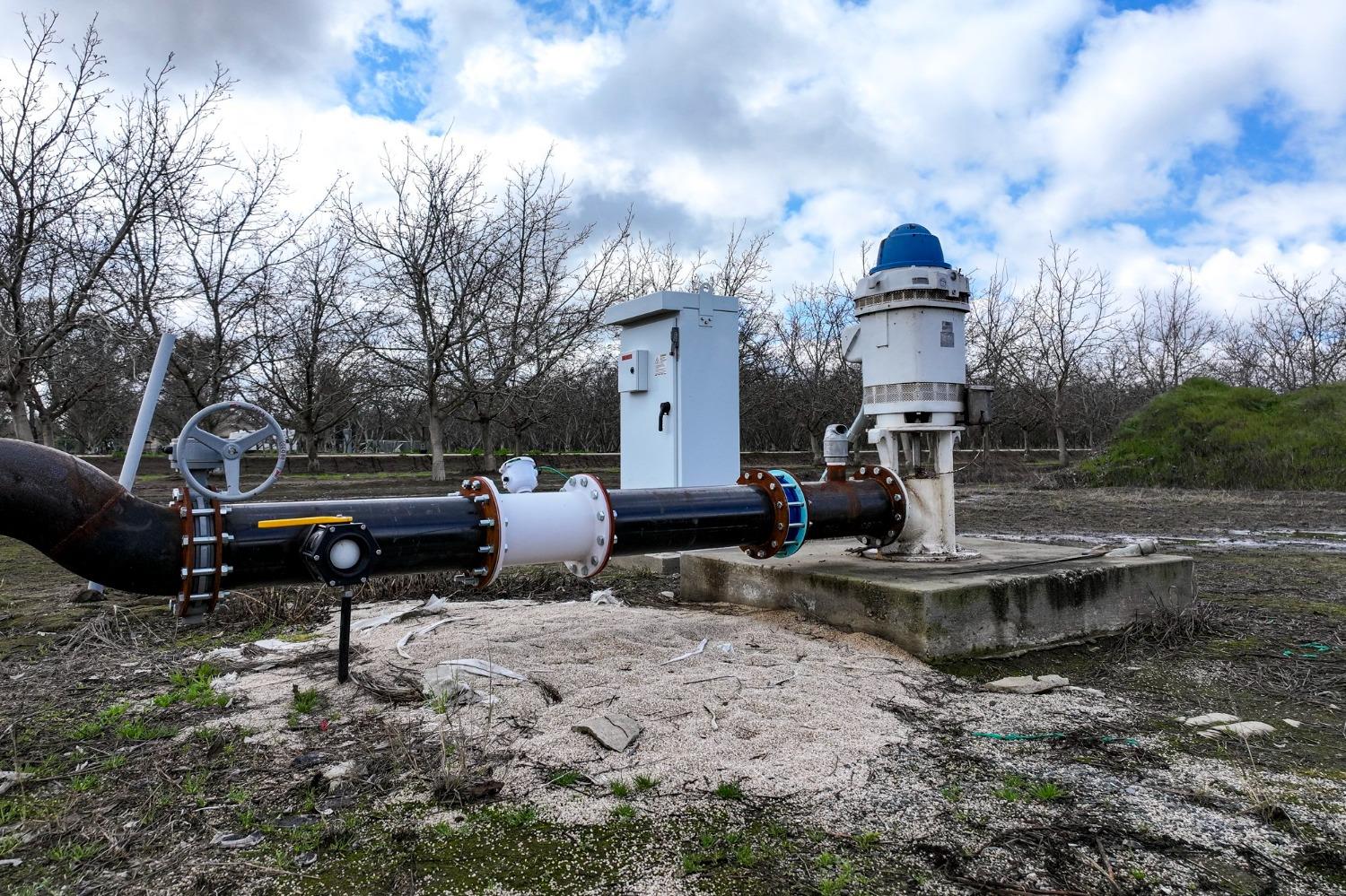 0 0 Road 180, Strathmore, CA 93267