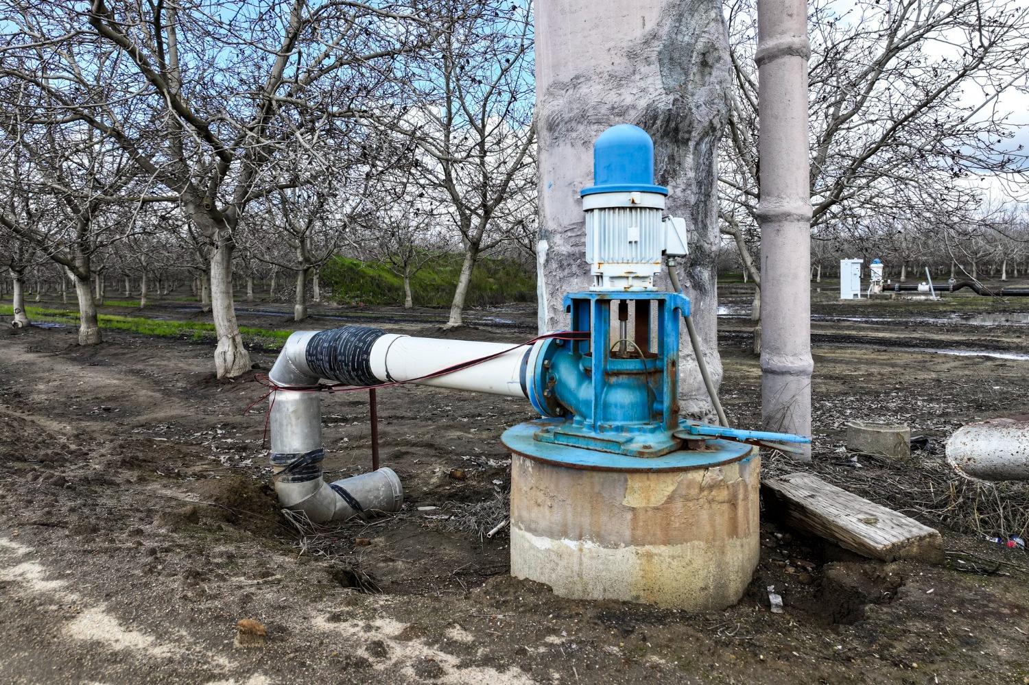 0 0 Road 180, Strathmore, CA 93267