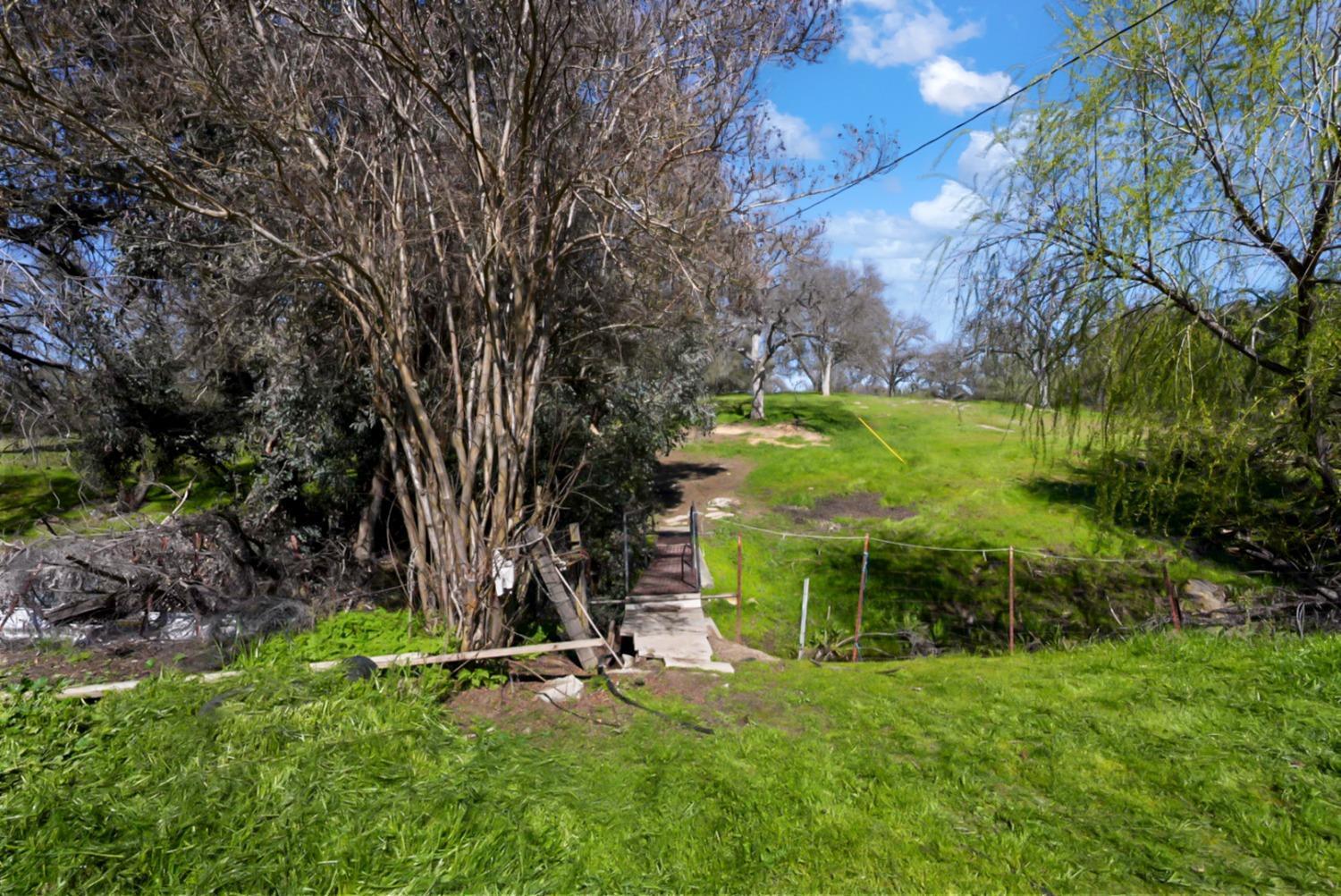 38289 Road 415, Raymond, CA 93653