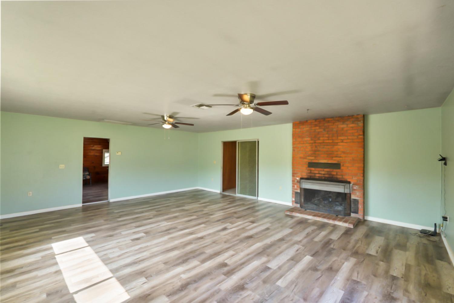 38289 Road 415, Raymond, CA 93653