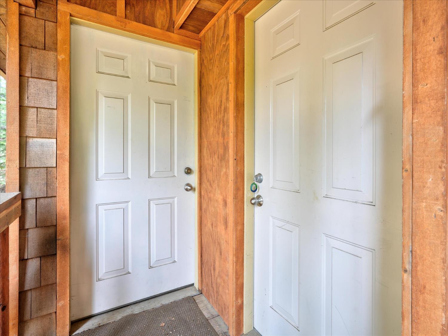 7739 Black Pine, Fish Camp, CA 93623