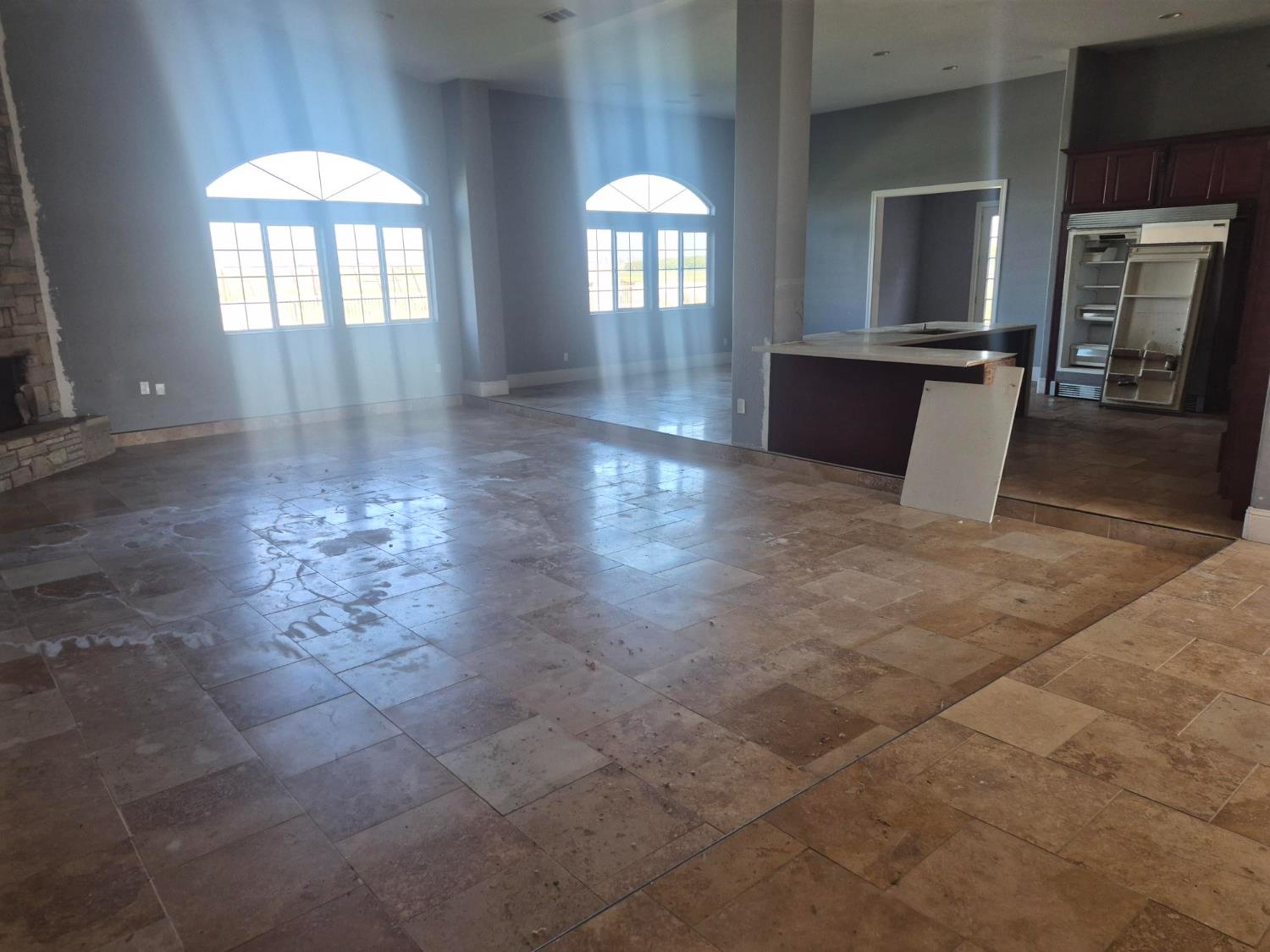 6136 E Church Ave, Fresno, CA 93727