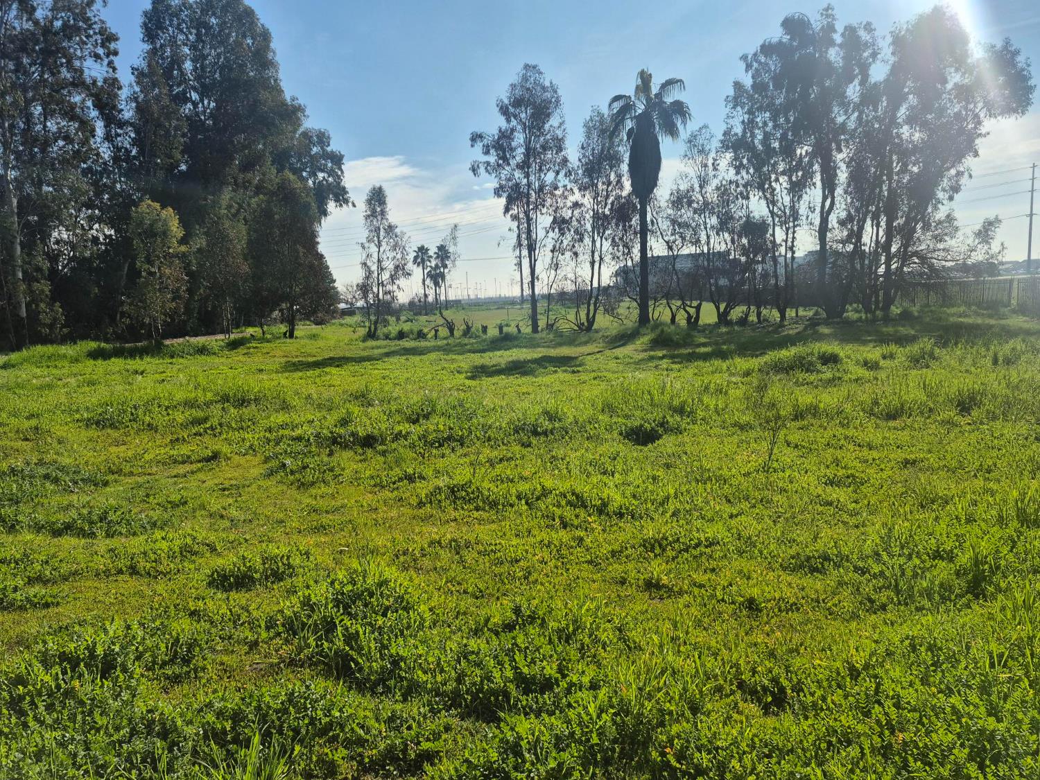 6136 E Church Ave, Fresno, CA 93727