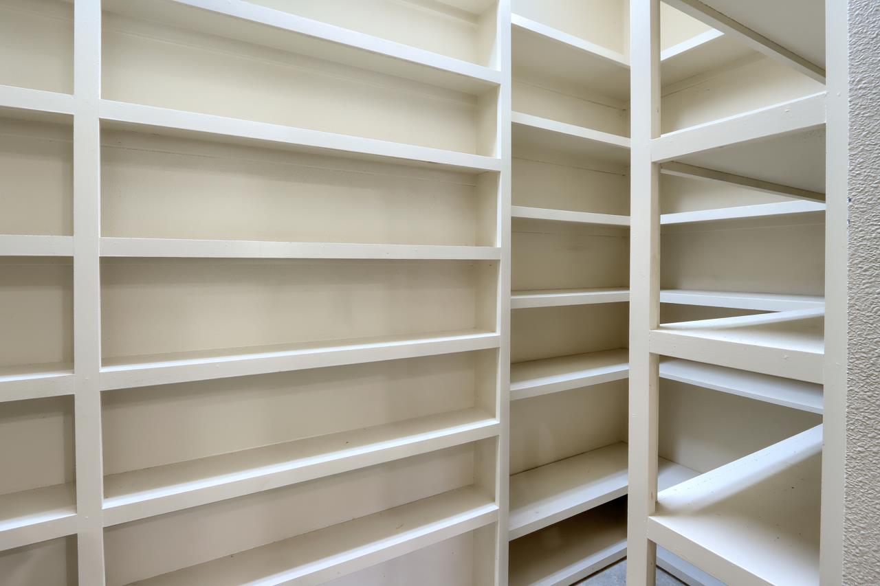 46580 Vista Del Rio Dr, Oakhurst, CA 93644