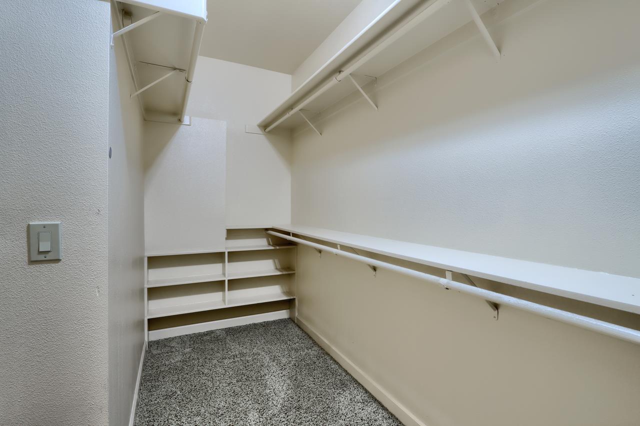 46580 Vista Del Rio Dr, Oakhurst, CA 93644