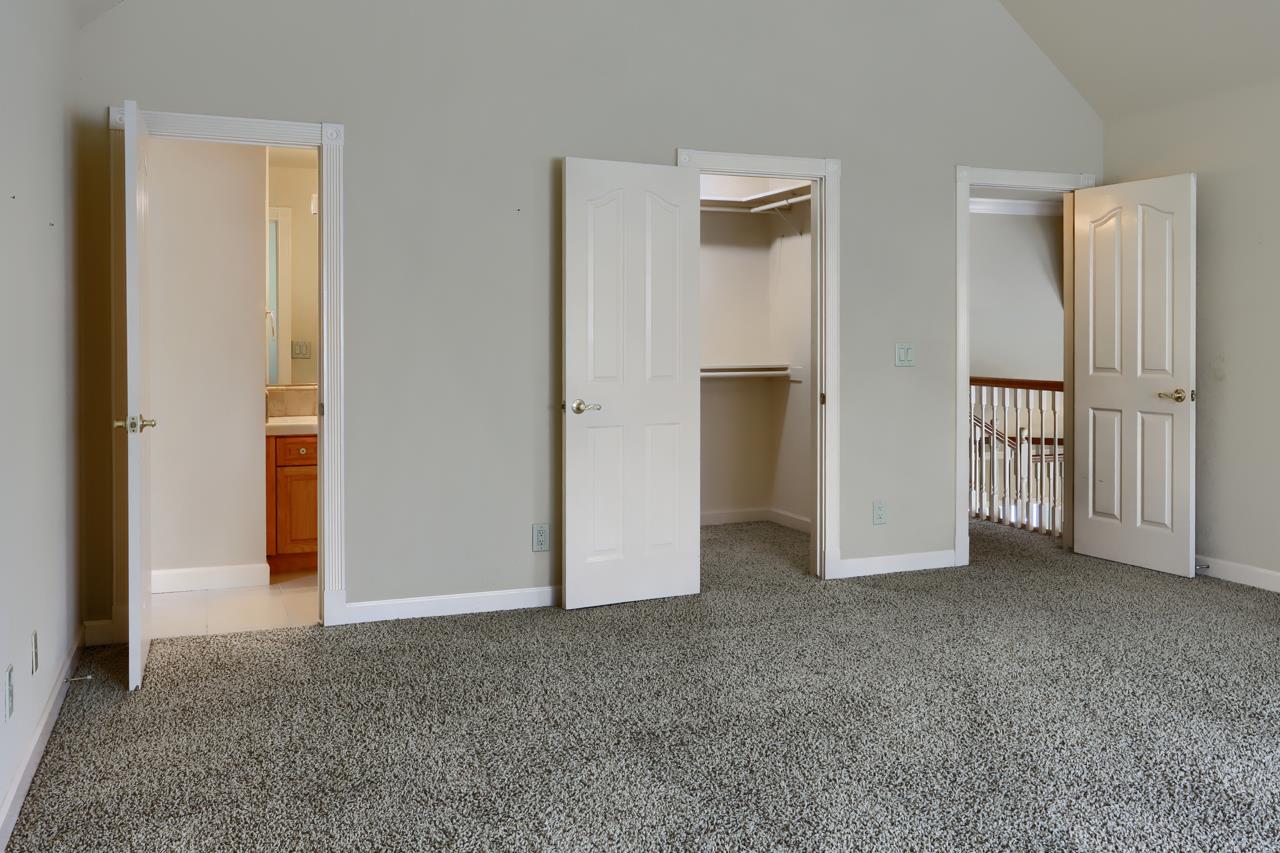 46580 Vista Del Rio Dr, Oakhurst, CA 93644