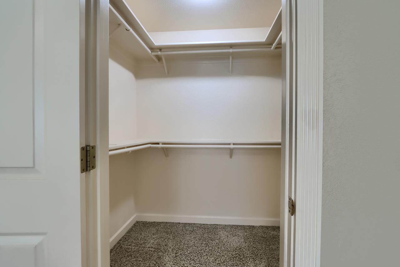 46580 Vista Del Rio Dr, Oakhurst, CA 93644