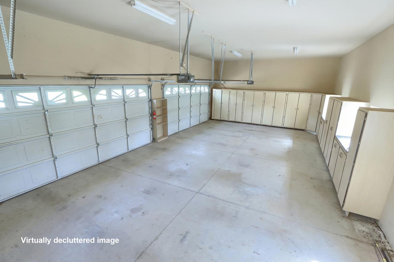 46580 Vista Del Rio Dr, Oakhurst, CA 93644