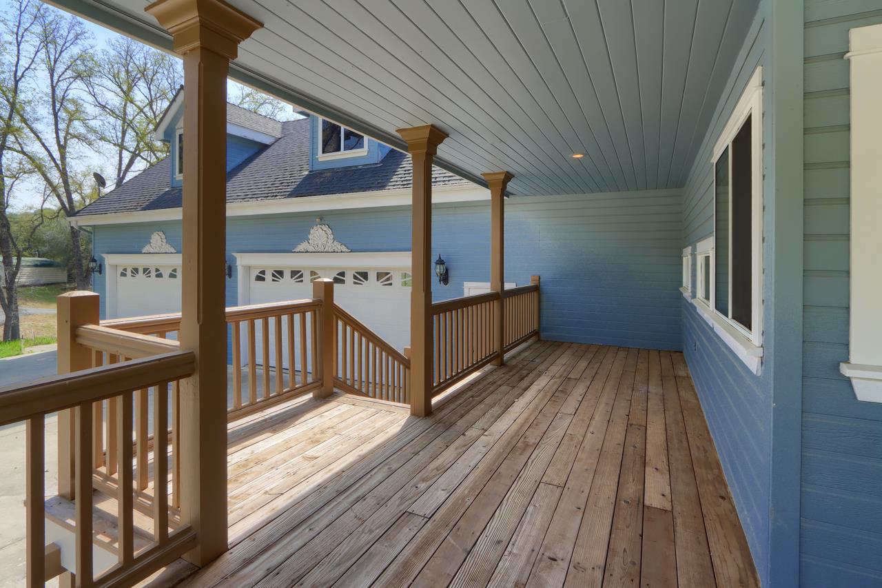 46580 Vista Del Rio Dr, Oakhurst, CA 93644