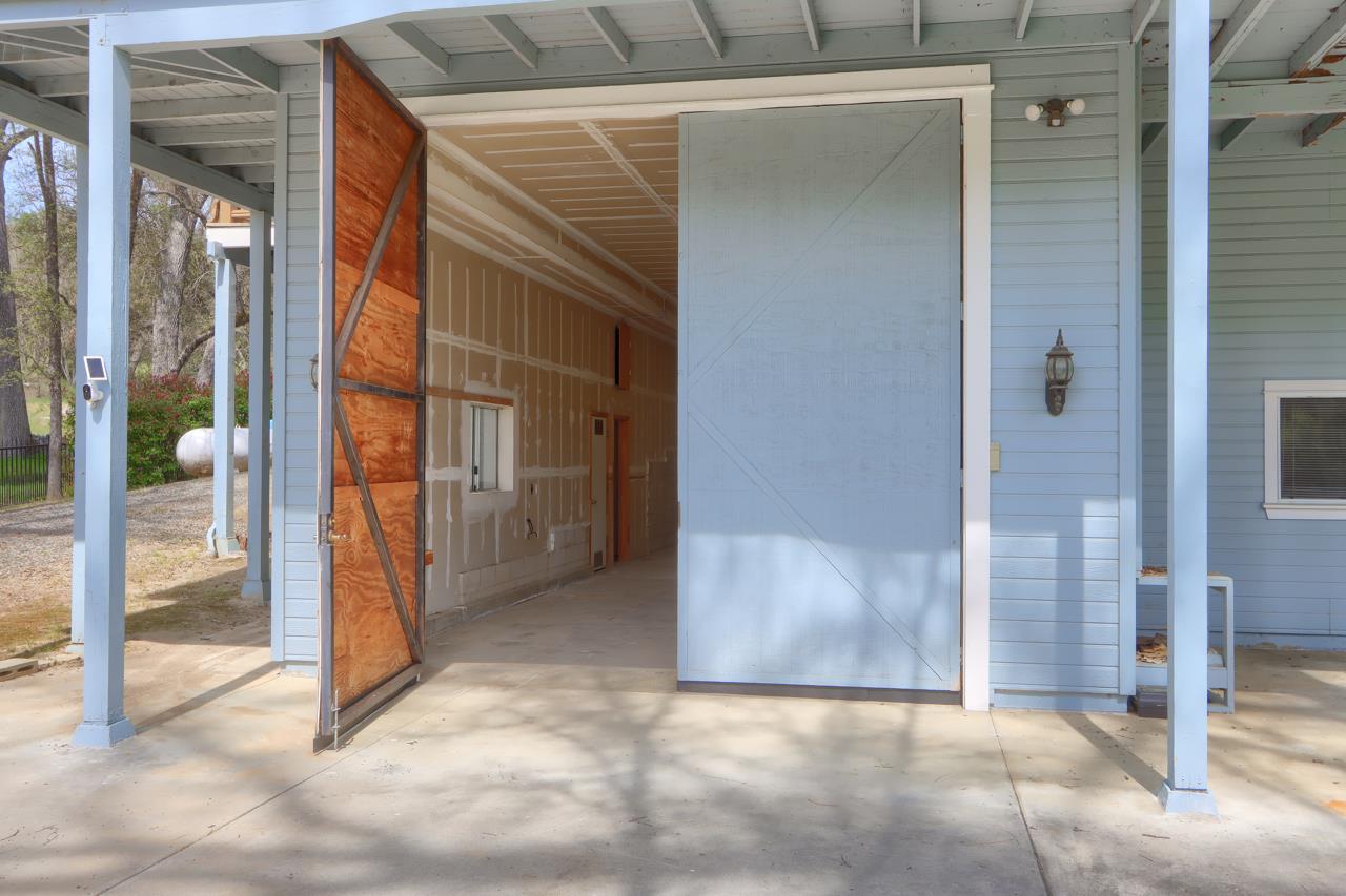 46580 Vista Del Rio Dr, Oakhurst, CA 93644