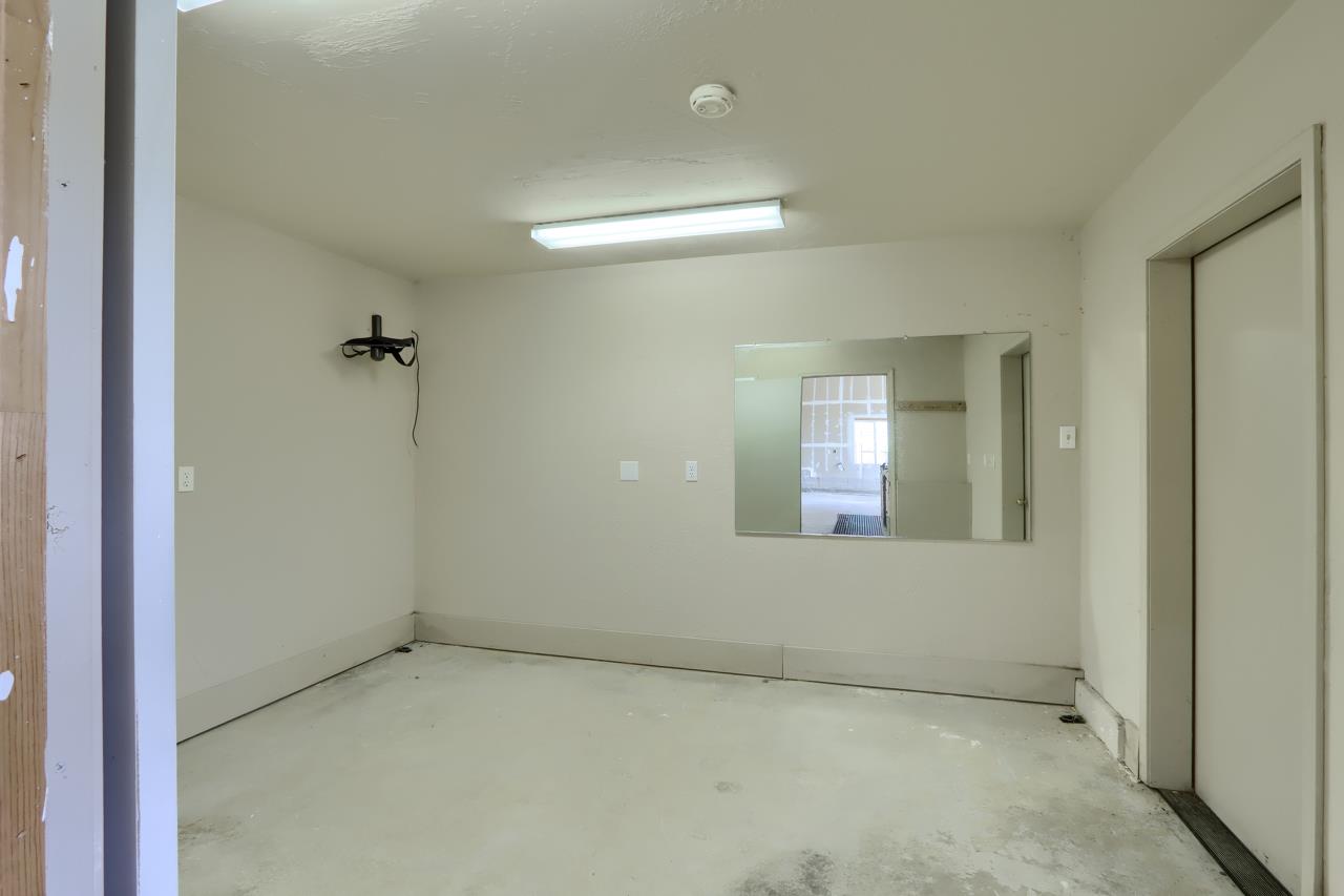 46580 Vista Del Rio Dr, Oakhurst, CA 93644