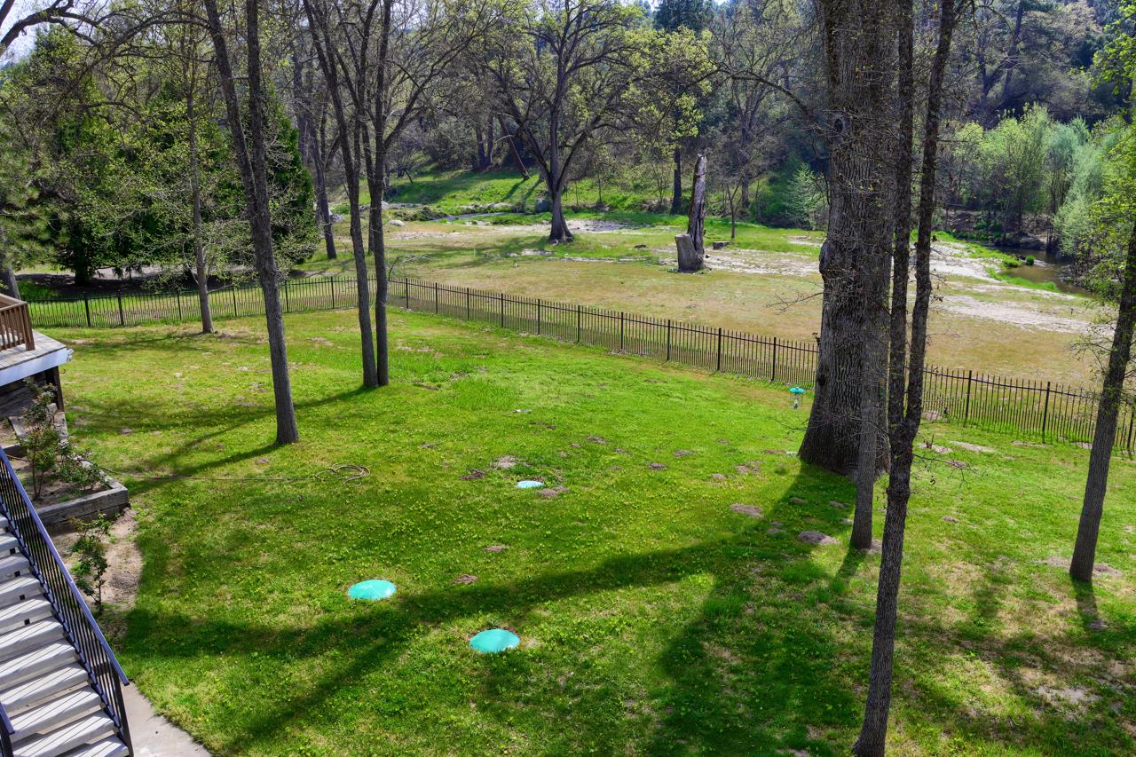 46580 Vista Del Rio Dr, Oakhurst, CA 93644