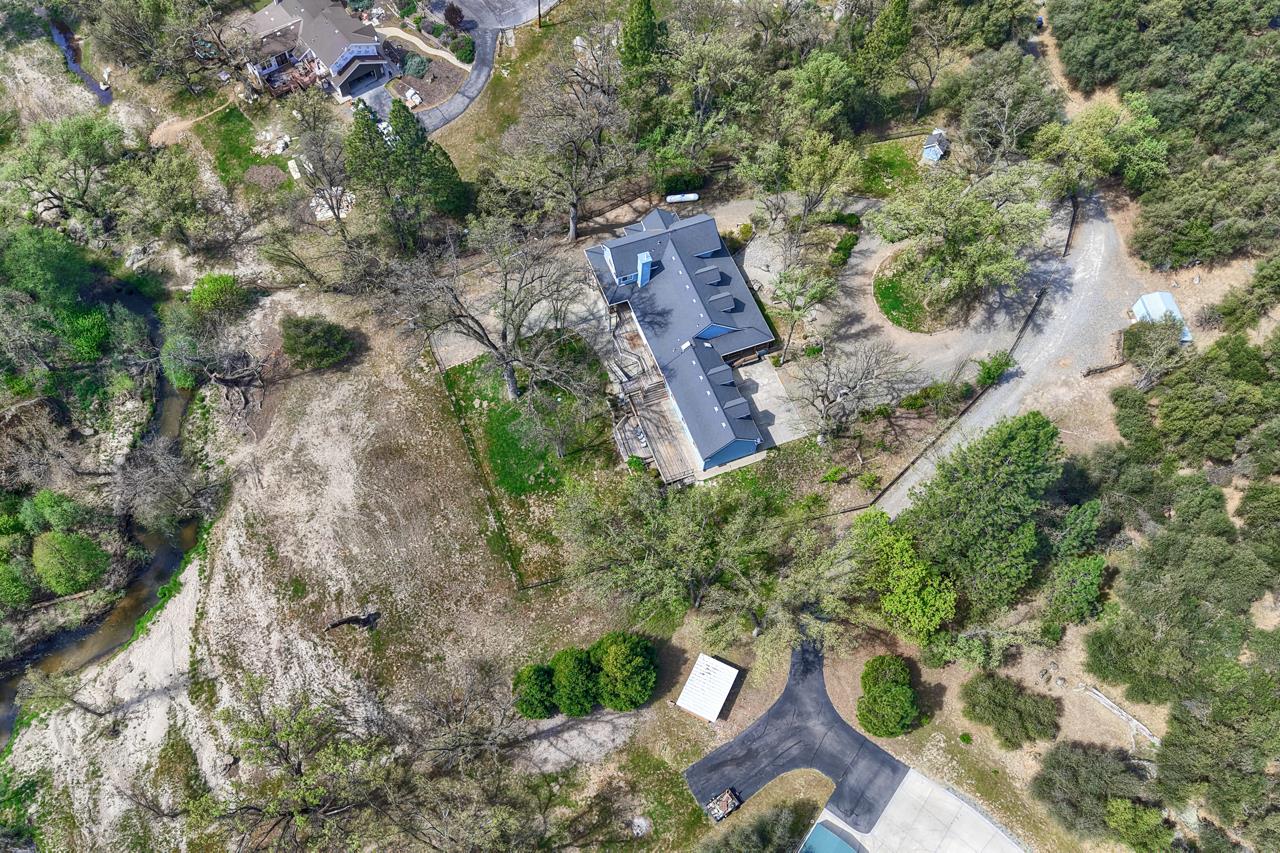 46580 Vista Del Rio Dr, Oakhurst, CA 93644