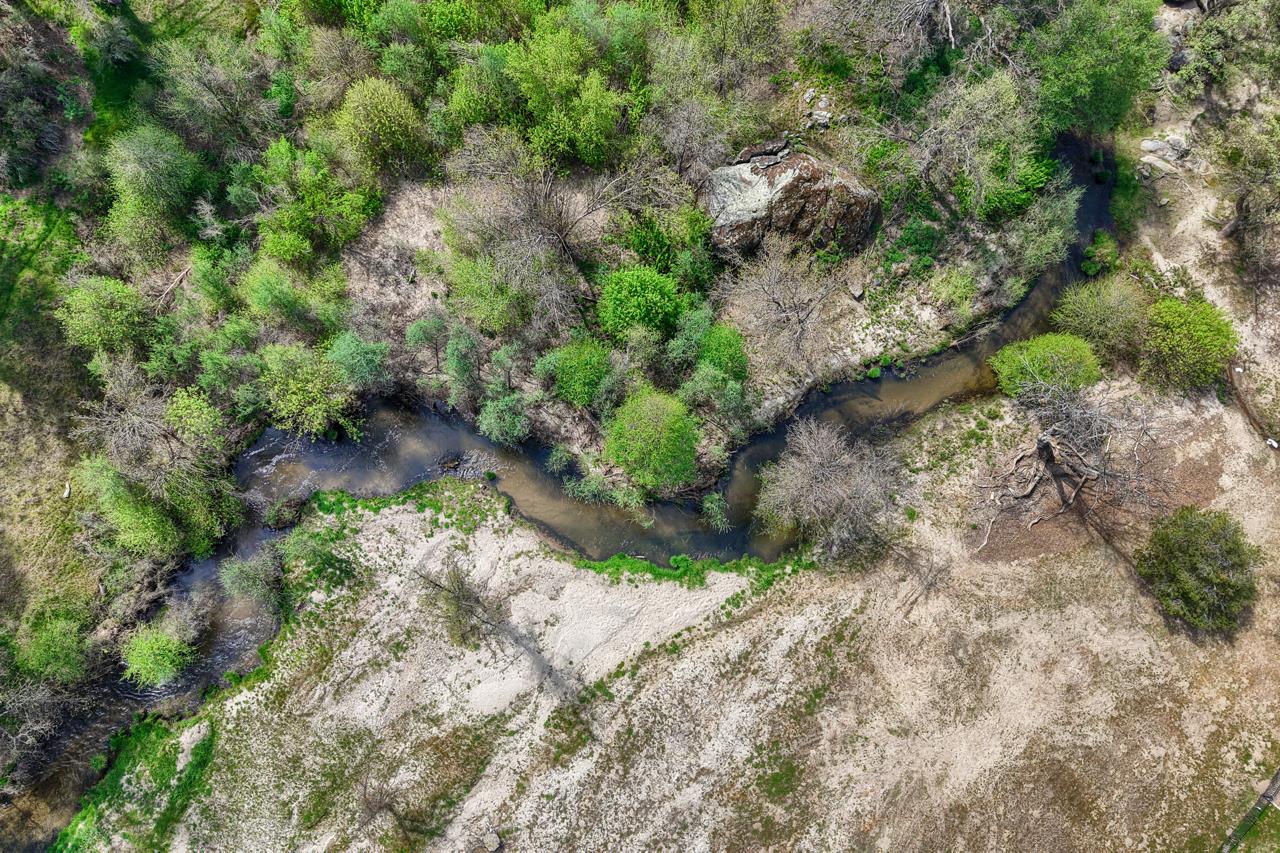 46580 Vista Del Rio Dr, Oakhurst, CA 93644