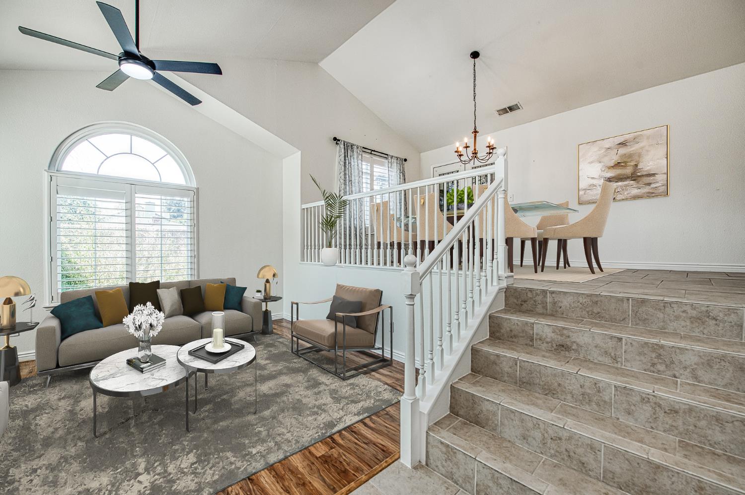 1323 Oak Ave, Clovis, CA 93611