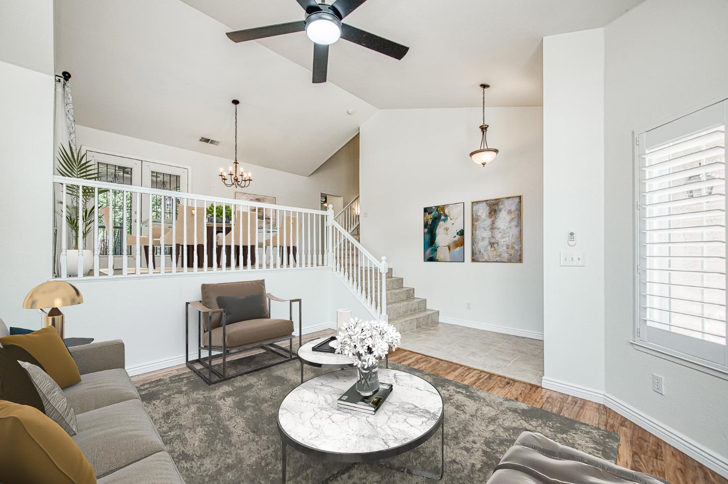 1323 Oak Ave, Clovis, CA 93611