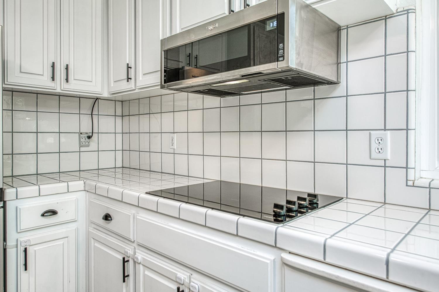 1323 Oak Ave, Clovis, CA 93611