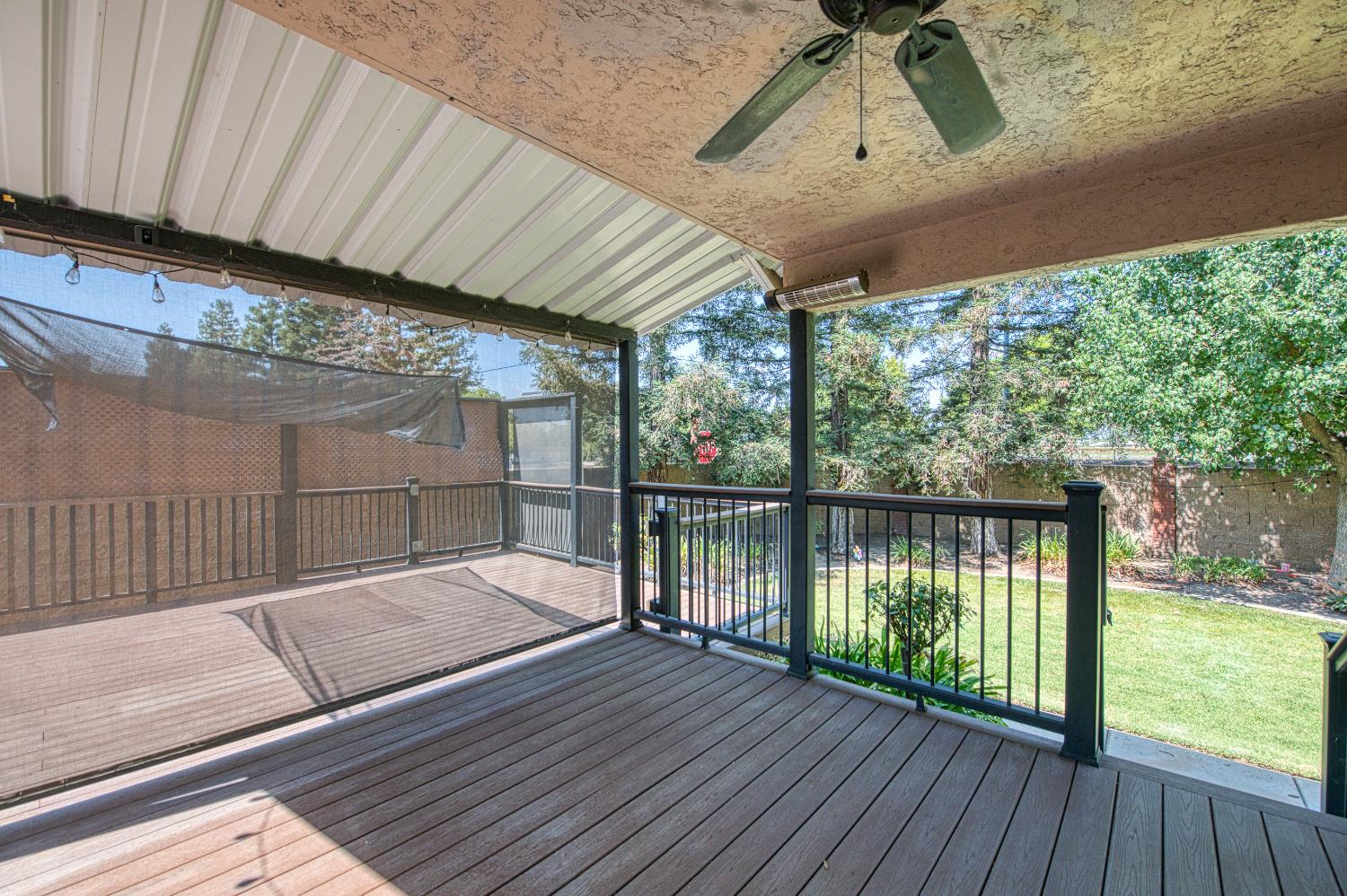 1323 Oak Ave, Clovis, CA 93611