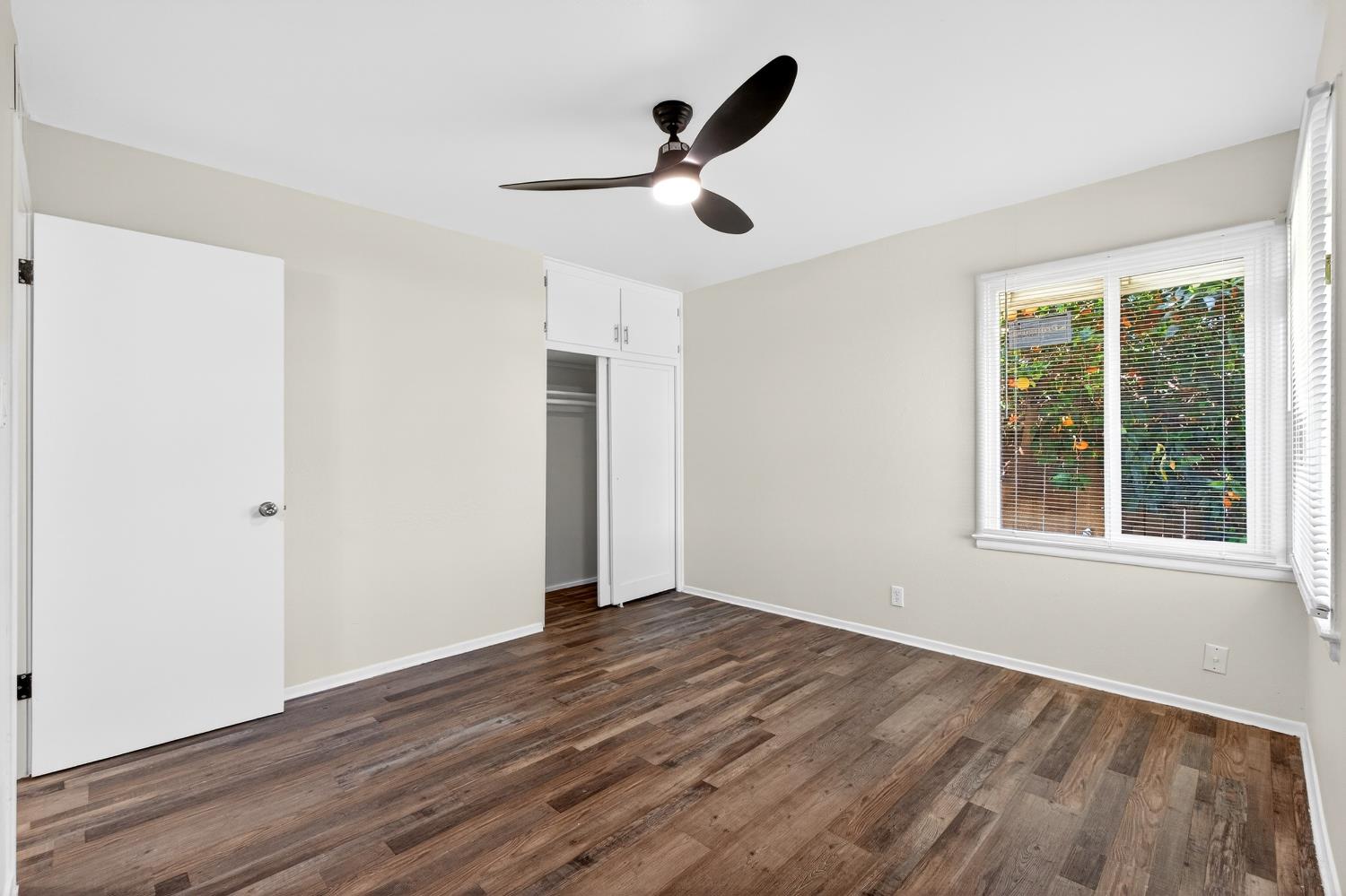 1812 W Bellaire Way, Fresno, CA 93705