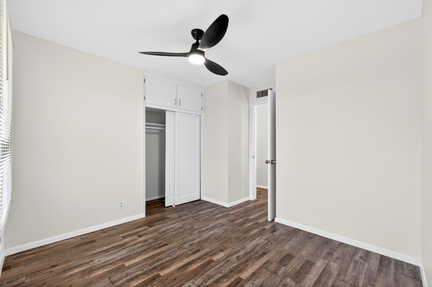 1812 W Bellaire Way, Fresno, CA 93705