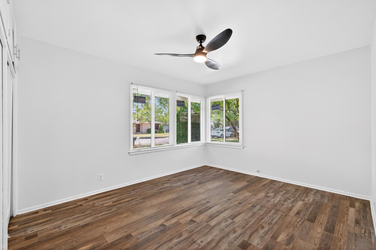 1812 W Bellaire Way, Fresno, CA 93705