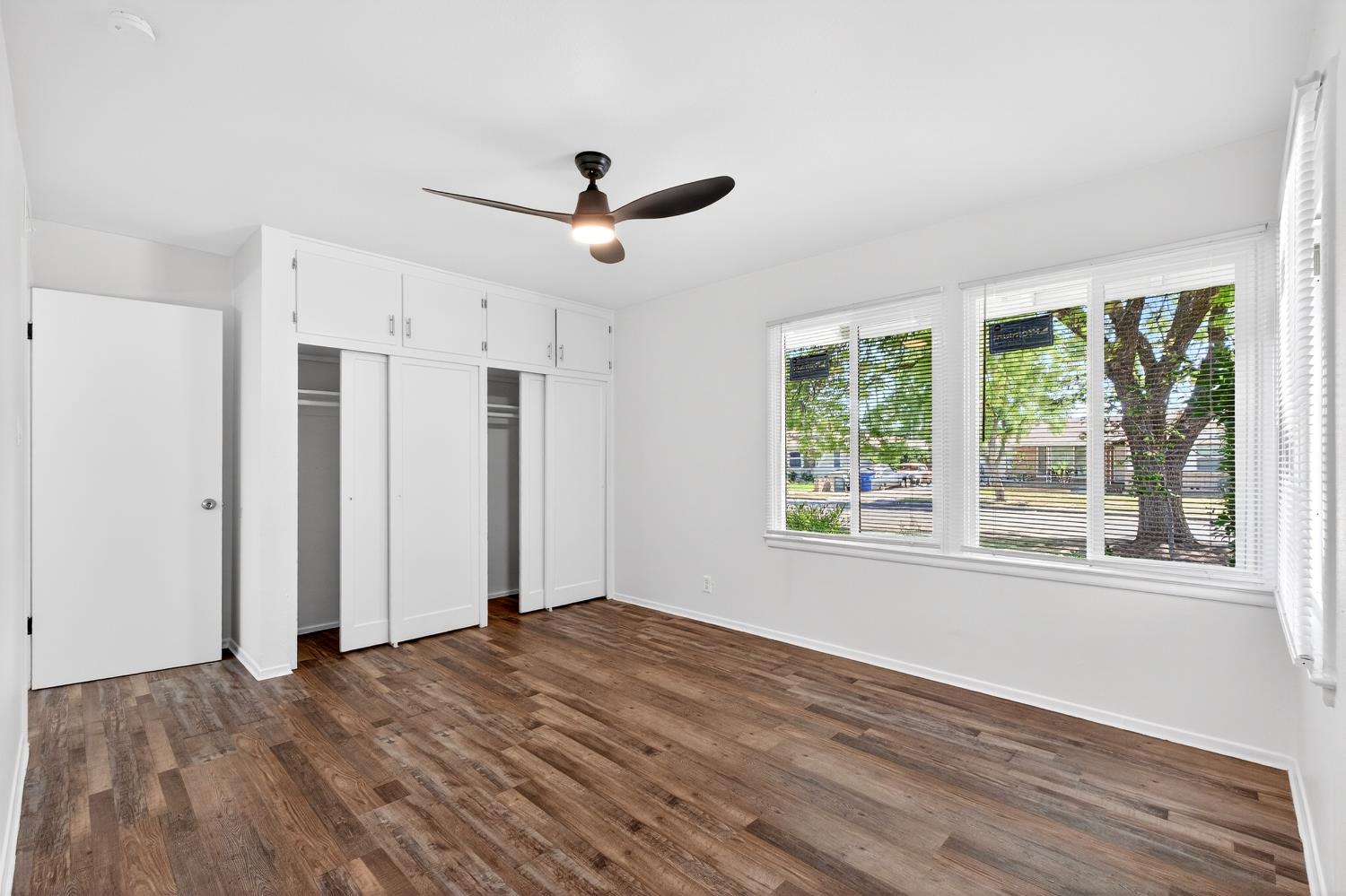 1812 W Bellaire Way, Fresno, CA 93705