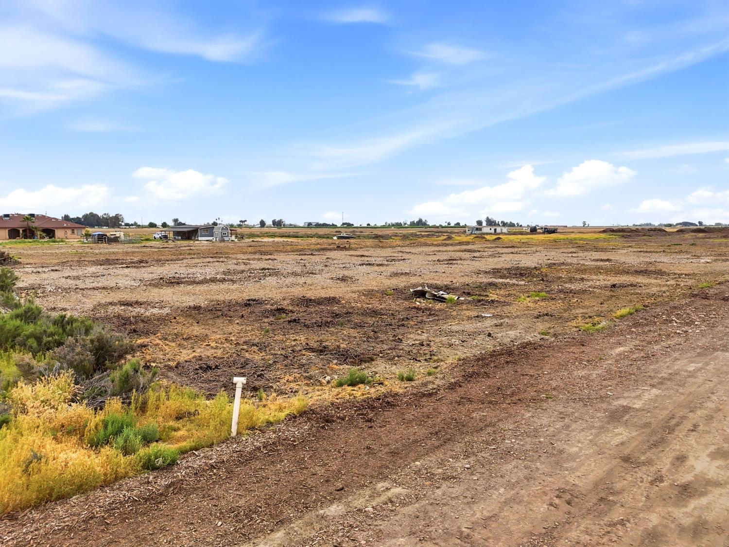 0 0 Jackson Ave, Lemoore, CA 93245