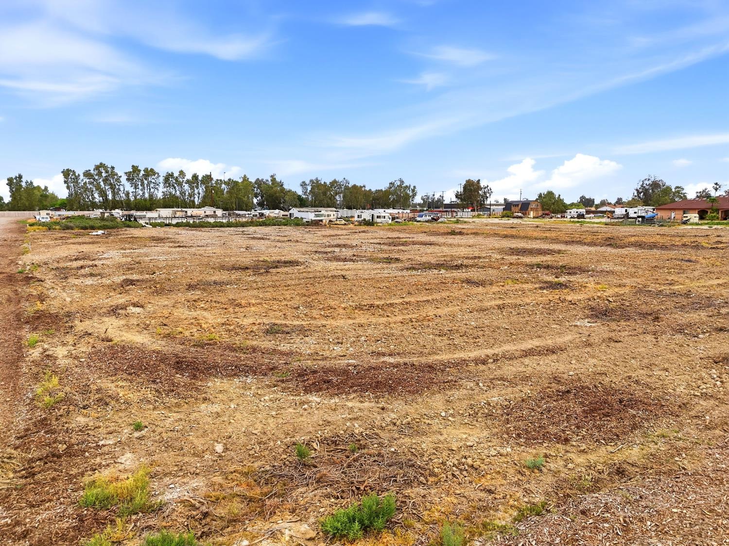 0 0 Jackson Ave, Lemoore, CA 93245